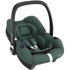 Автокрісло Maxi-Cosi CabrioFix i-Size Essential Green (40-75 см)